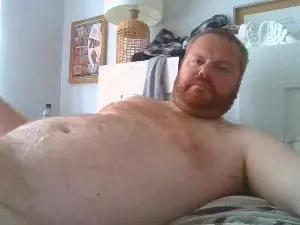 Cam4 Watch Live Sex Cams of filthyfuck3r