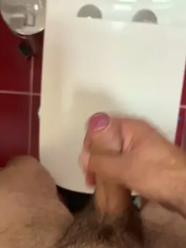 Cam4 Private Sex Chat of louco68