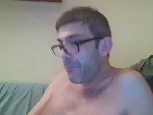 Cam4 Live Sex of mirketto_hot