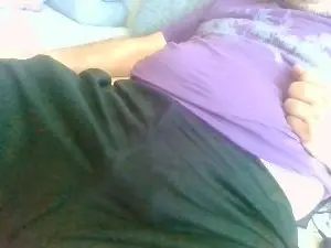 Cam4 Sex Cam of thicky_dicky