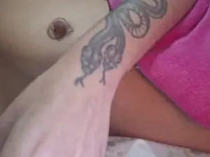 Cam4 Live Sex Cam of Tinkerlun