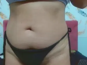 Cam4 Free Live Porn of Valentinacothx