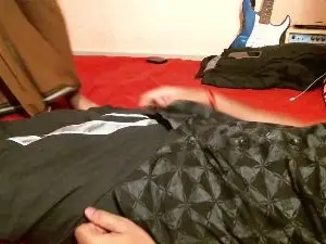 Cam4 Best Webcam of bigthickcockdad