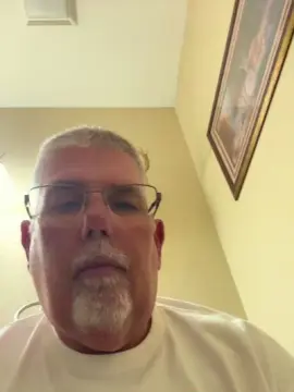 Cam4 Adult Webcam of oldman696