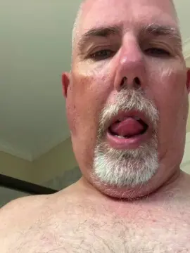 Cam4 Best live sex cam show of oldman696