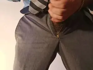 Cam4 Live Sex of 25x6cms