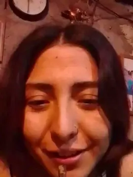 Cam4 Live Sex of Colo06