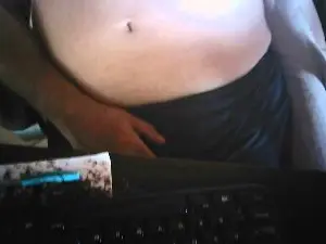 Cam4 Free Porn Cam of Giornalista66