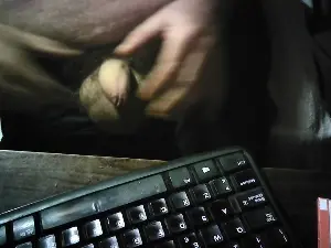 Cam4 Free Live Porn of Giornalista66