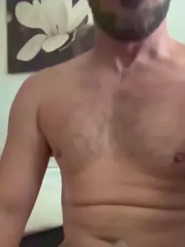 Cam4 Watch Live Sex Cams of Incognito_Andal