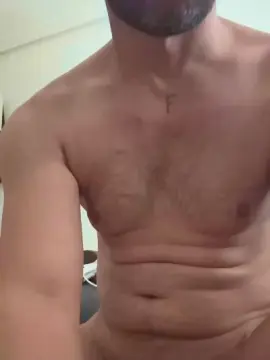 Cam4 Adult Webcams of Incognito_Andal
