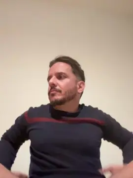 Cam4 Live Porn of Tatirafa