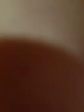 Cam4 Sex Chat of anaizhot