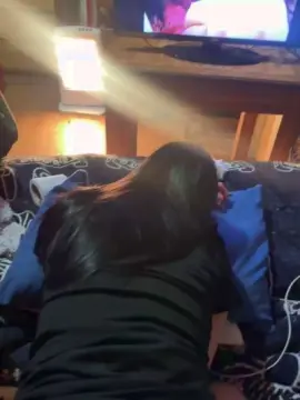 Cam4 Best live sex cam show of anaizhot