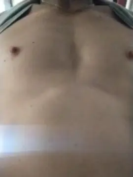 Cam4 Best live sex cam show of ffidel31