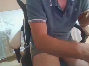 Cam4 Adult Webcam of monolink