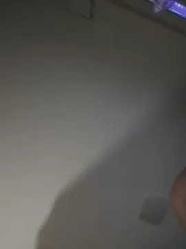 Cam4 Nude Webcam of tatyhot24