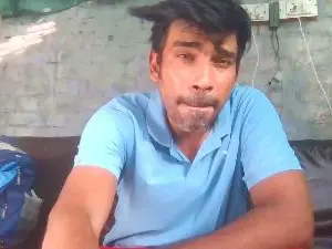 Cam4 Best live sex cam show of Rohitshow