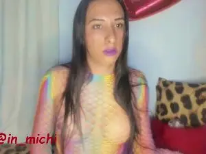 Cam4 Free Porn Cam of cute_bitch_