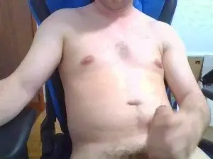 Cam4 Live Porn of noble2