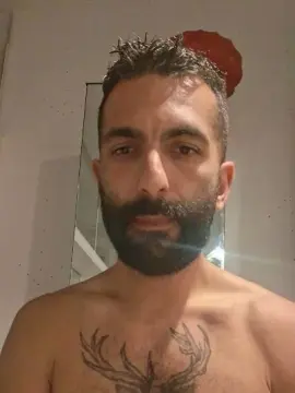 Cam4 Adult Webcam of Alessio90italy