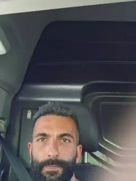 Cam4 Live Sex Cam of Alessio90italy