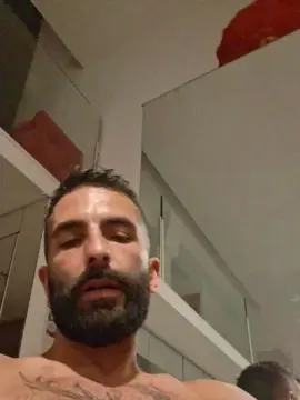 Cam4 Adult Webcams of Alessio90italy