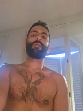 Cam4 Free Live Porn of Alessio90italy