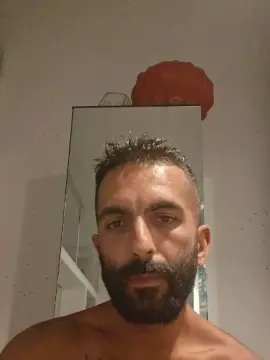 Cam4 Adult Webcam of Alessio90italy