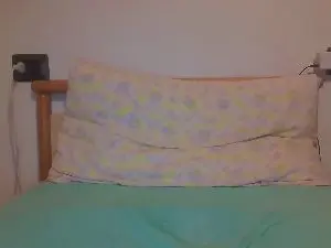 Cam4 Live Sex Cam of Gabr1eleV