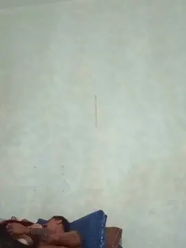 Cam4 Live Porn of Harleyjoker867