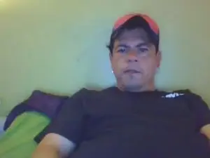 Cam4 Adult Webcams of Kainstout_1
