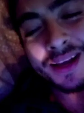 Cam4 Best live sex cam show of Mauriimauricio9