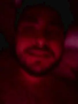 Cam4 Live Porn of Mauriimauricio9