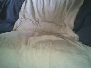 Cam4 Best Webcam of RaginRection