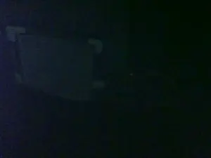 Cam4 Adult Video Chat of antpa803