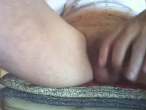 Cam4 Free Live Porn of antpa803