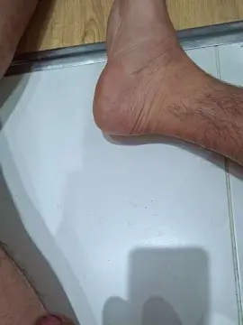 Cam4 Best Webcam of choripan6