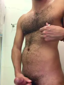 Cam4 Live Sex of psvpeludo30