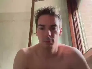 Cam4 Sex Chat of supersolidsquid