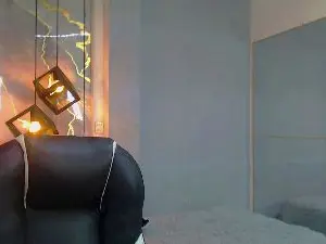 Cam4 Free Porn Cam of ash_kai