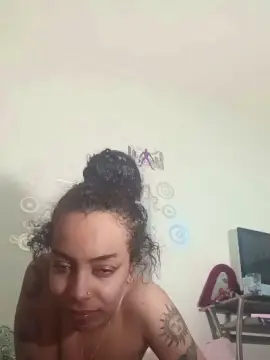 Cam4 Best live sex cam show of elleblue_sexy
