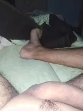 Cam4 Watch Live Sex Cams of elpeluchecam