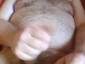 Cam4 Watch Live Sex Cams of hairy_83
