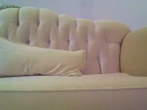 Cam4 Free Live Porn of monstercock_ist