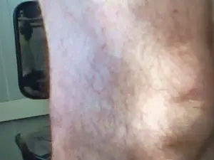 Cam4 Private Sex Chat of slash83m