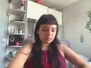 Cam4 Best live sex cam show of AudriaCullifer