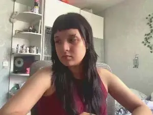 Cam4 Free Porn Cam of AudriaCullifer