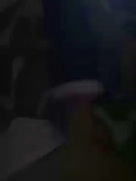 Cam4 Live Porn of BigAyljay