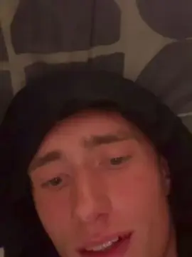 Cam4 Sex Cam of BigAyljay